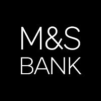 marks and spencer personal banking.